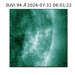 suvi - 2026-07-31T06:01:22.959000