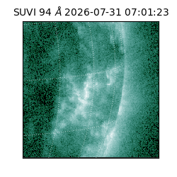 suvi - 2026-07-31T07:01:23.131000