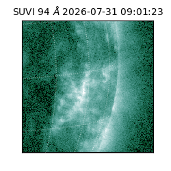 suvi - 2026-07-31T09:01:23.475000