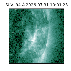 suvi - 2026-07-31T10:01:23.649000