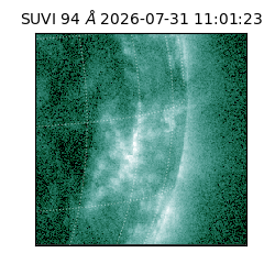 suvi - 2026-07-31T11:01:23.823000