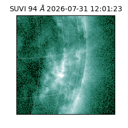 suvi - 2026-07-31T12:01:23.995000