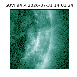 suvi - 2026-07-31T14:01:24.337000