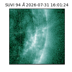 suvi - 2026-07-31T16:01:24.687000
