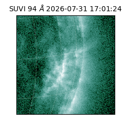 suvi - 2026-07-31T17:01:24.857000