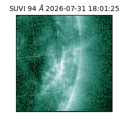 suvi - 2026-07-31T18:01:25.029000