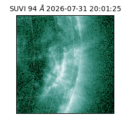 suvi - 2026-07-31T20:01:25.371000