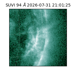 suvi - 2026-07-31T21:01:25.543000