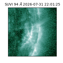 suvi - 2026-07-31T22:01:25.713000