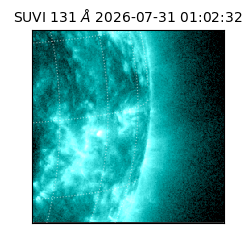 suvi - 2026-07-31T01:02:32.094000