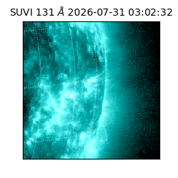 suvi - 2026-07-31T03:02:32.436000