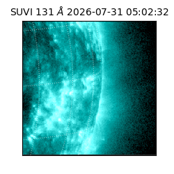 suvi - 2026-07-31T05:02:32.784000