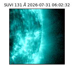 suvi - 2026-07-31T06:02:32.956000