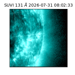 suvi - 2026-07-31T08:02:33.298000