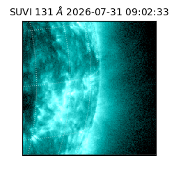 suvi - 2026-07-31T09:02:33.472000