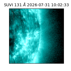suvi - 2026-07-31T10:02:33.648000