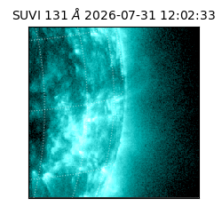 suvi - 2026-07-31T12:02:33.992000