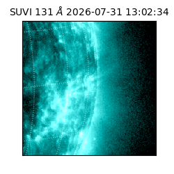 suvi - 2026-07-31T13:02:34.162000