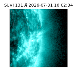 suvi - 2026-07-31T16:02:34.680000
