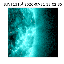 suvi - 2026-07-31T18:02:35.026000