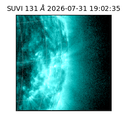 suvi - 2026-07-31T19:02:35.198000