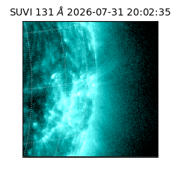 suvi - 2026-07-31T20:02:35.368000