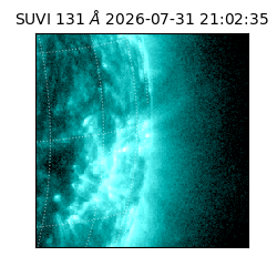 suvi - 2026-07-31T21:02:35.538000
