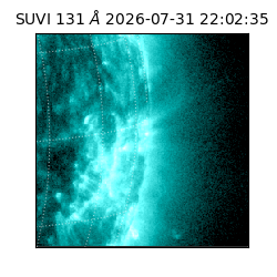 suvi - 2026-07-31T22:02:35.710000