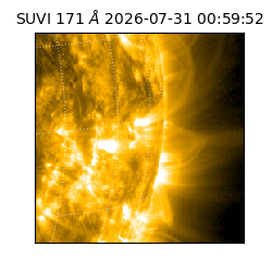suvi - 2026-07-31T00:59:52.094000