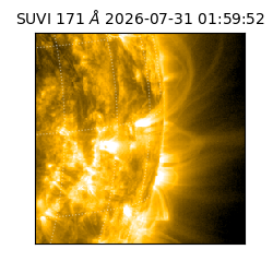 suvi - 2026-07-31T01:59:52.264000