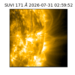 suvi - 2026-07-31T02:59:52.438000