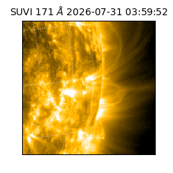 suvi - 2026-07-31T03:59:52.612000
