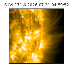 suvi - 2026-07-31T04:59:52.784000