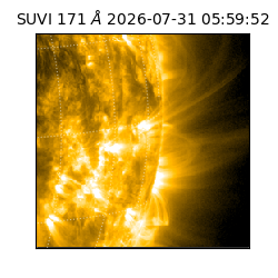 suvi - 2026-07-31T05:59:52.956000