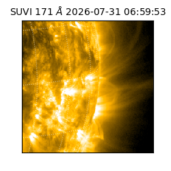 suvi - 2026-07-31T06:59:53.112000