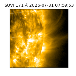 suvi - 2026-07-31T07:59:53.298000