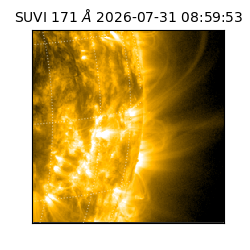 suvi - 2026-07-31T08:59:53.472000