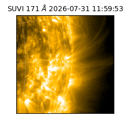 suvi - 2026-07-31T11:59:53.992000