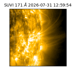 suvi - 2026-07-31T12:59:54.162000