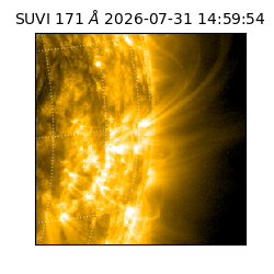 suvi - 2026-07-31T14:59:54.508000