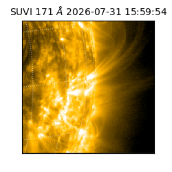 suvi - 2026-07-31T15:59:54.682000