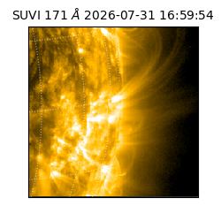suvi - 2026-07-31T16:59:54.854000
