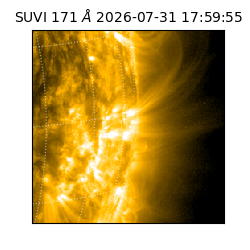 suvi - 2026-07-31T17:59:55.028000