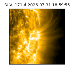 suvi - 2026-07-31T18:59:55.198000