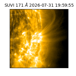 suvi - 2026-07-31T19:59:55.368000