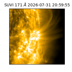 suvi - 2026-07-31T20:59:55.540000