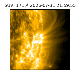 suvi - 2026-07-31T21:59:55.710000