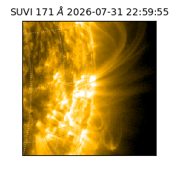 suvi - 2026-07-31T22:59:55.882000
