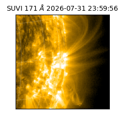 suvi - 2026-07-31T23:59:56.052000