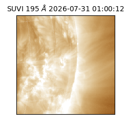 suvi - 2026-07-31T01:00:12.096000